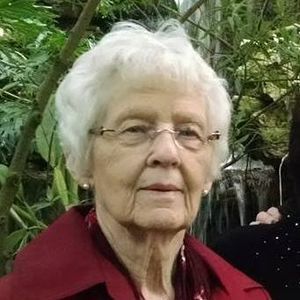 Meet your Posher, Kay